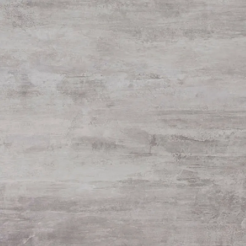 Stromboli grey